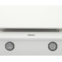 Вытяжка кухонная Eleyus VERTICAL 1000 60 WH Фото 7