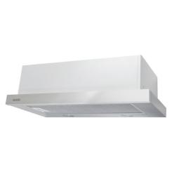 Вытяжка кухонная Eleyus LOTUS 1000 50 INOX Фото 4