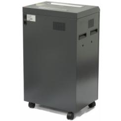 Уничтожитель документов Agent 2380.5 X (2x15) Фото