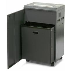 Уничтожитель документов Agent 2380.5 X (2x15) Фото 1