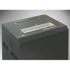 Уничтожитель документов Agent 2380.5 X (2x15) Фото 4