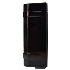 Инфракрасный барьер Lightwell LBX-100 AF Фото