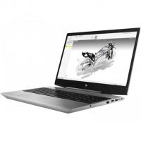 Ноутбук HP ZBook 15v G5 Фото 2