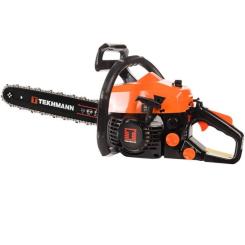 Цепная пила Tekhmann CSG-1840 Фото 2
