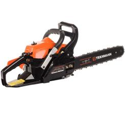 Цепная пила Tekhmann CSG-1840 Фото 3