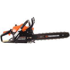 Цепная пила Tekhmann CSG-1840 Фото 4