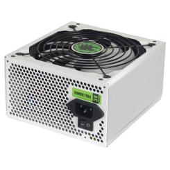 Блок питания Gamemax 550W Фото 1