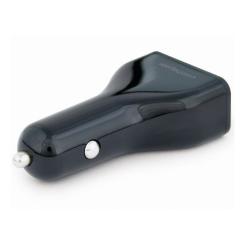 Зарядное устройство EnerGenie USB 4.8A Фото 1