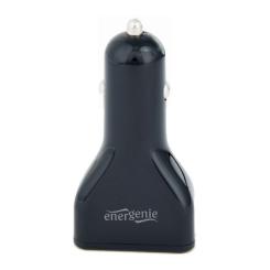 Зарядное устройство EnerGenie USB 4.8A Фото 2