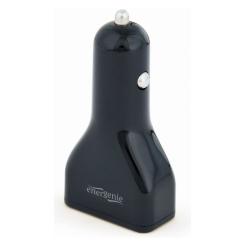 Зарядное устройство EnerGenie USB 4.8A Фото 3