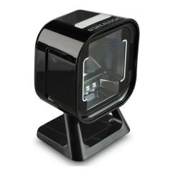 Сканер штрих-кода Datalogic Magellan 1500i 2D, USB Фото