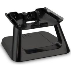 Сканер штрих-кода Datalogic Magellan 1500i 2D, USB Фото 1