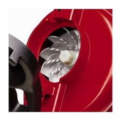 Воздуходувка Einhell Einhell GC-EL 3000 E Фото 2