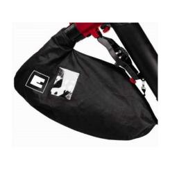 Воздуходувка Einhell Einhell GC-EL 3000 E Фото 4