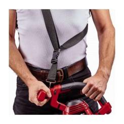 Воздуходувка Einhell Einhell GC-EL 3000 E Фото 6