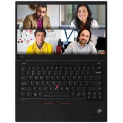 Ноутбук Lenovo ThinkPad X1 Carbon 8 Фото 3
