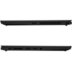 Ноутбук Lenovo ThinkPad X1 Carbon 8 Фото 4