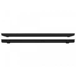 Ноутбук Lenovo ThinkPad X1 Carbon 8 Фото 5