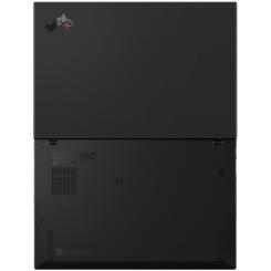 Ноутбук Lenovo ThinkPad X1 Carbon 8 Фото 7