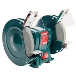 Точильный станок Зеніт ЗСТ-А 4520 Фото 1