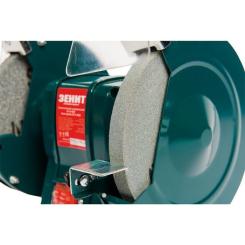 Точильный станок Зеніт ЗСТ-А 4520 Фото 3