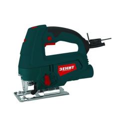 Электролобзик Зеніт ЗПЛ-980 Фото