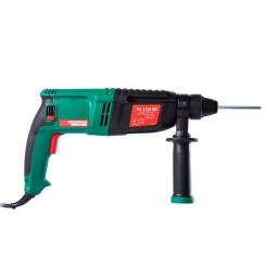 Перфоратор Зеніт ЗП-1200 МС Фото 1