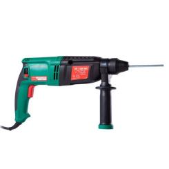 Перфоратор Зеніт ЗП-1200 МС Фото 3