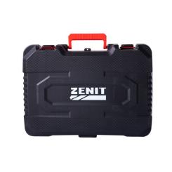 Перфоратор Зеніт ЗП-1200 МС Фото 5