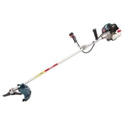 Триммер садовый Зеніт бензиновый ЗТБ-А 3000 Фото