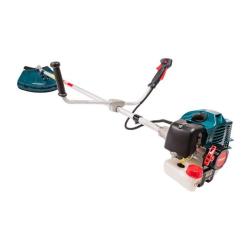 Триммер садовый Зеніт бензиновый ЗТБ-А 3000 Фото 1