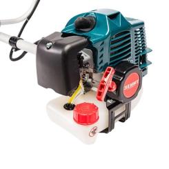 Триммер садовый Зеніт бензиновый ЗТБ-А 3000 Фото 2