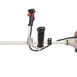 Триммер садовый Зеніт бензиновый ЗТБ-А 3000 Фото 3