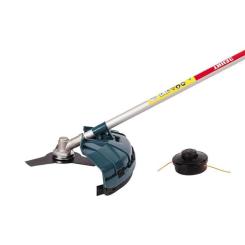 Триммер садовый Зеніт бензиновый ЗТБ-А 3000 Фото 4