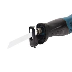 Сабельная пила Зеніт ЗСП-1300 Фото 2