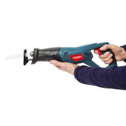 Сабельная пила Зеніт ЗСП-1300 Фото 4