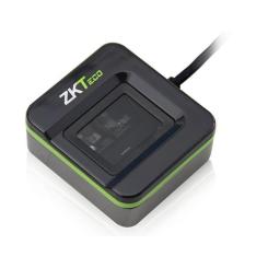 Сканер биометрический ZKTeco SLK20R Фото