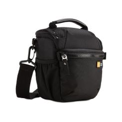 Фото-сумка Case Logic Bryker DSLR Camera Case BRCS-102 Фото