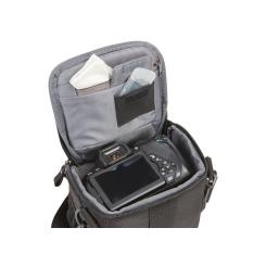 Фото-сумка Case Logic Bryker DSLR Camera Case BRCS-102 Фото 2