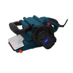 Шлифовальная машина Зеніт ЗЛШ-1000 профи Фото