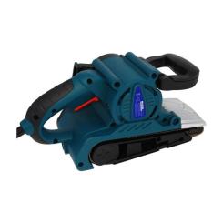 Шлифовальная машина Зеніт ЗЛШ-1000 профи Фото 1