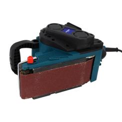 Шлифовальная машина Зеніт ЗЛШ-1000 профи Фото 2