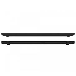 Ноутбук Lenovo ThinkPad X1 Carbon G8 Фото 5