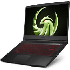 Ноутбук MSI Bravo Фото 2