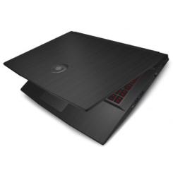 Ноутбук MSI Bravo Фото 5