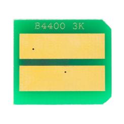 Чип для картриджа AHK OKI B4400/4600 3К Black Фото 1