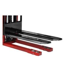 Штабелер Skiper SKJ1516 Profi Фото 2