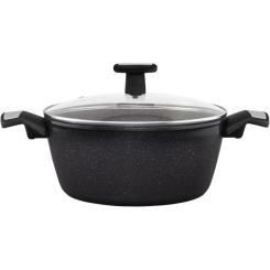 Кастрюля Polaris Monolit 2,3 л Фото