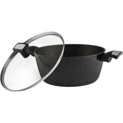 Кастрюля Polaris Monolit 2,3 л Фото 1