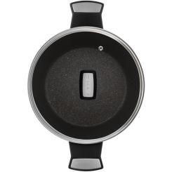 Кастрюля Polaris Monolit 2,3 л Фото 2